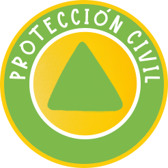Protección Civil VCV